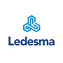 LEDESMA